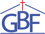 Grace Bible Fellowship Logo